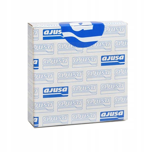 Прокладка кришки клапана AJUSA 11093700 CHEVROLET