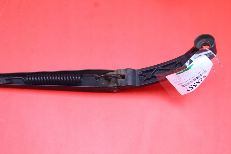 wiper arm front EU MITSUBISHI OUTLANDER 2 II 05-09