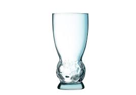 

Szklanka na piwo Cup Winner 410 ml