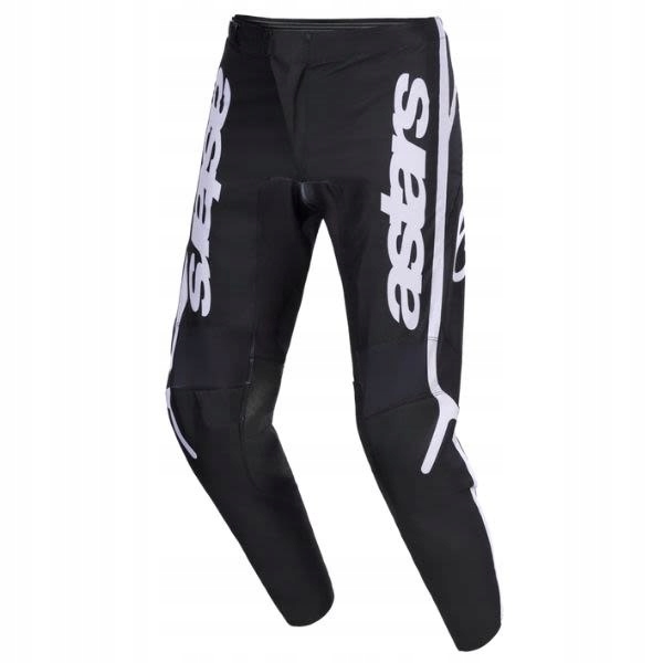 Offroadové nohavice Alpinestars MX Fluid Apex farba Alpinestars 3721226/106/38