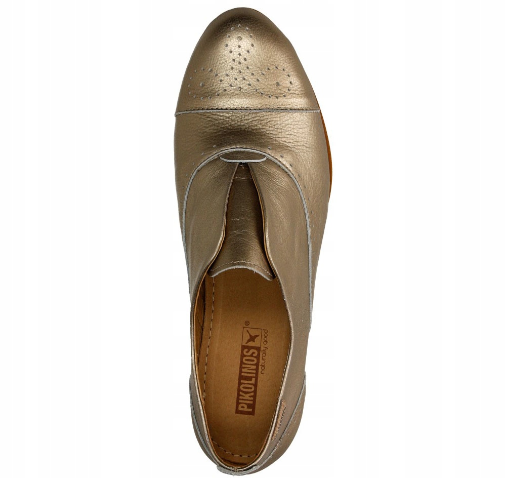 Z OTE PO BUTY SKORA PIKOLINOS SANTORINI W7G 3517CL 13658633619 Allegro.pl