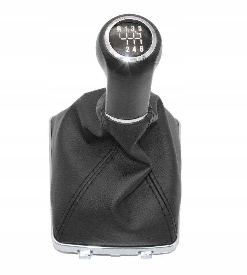 GALKA ZMIANY BIEGOW Z MIESZKIEM OPEL ASTRA H 6B Weight with packaging 0 29 kg