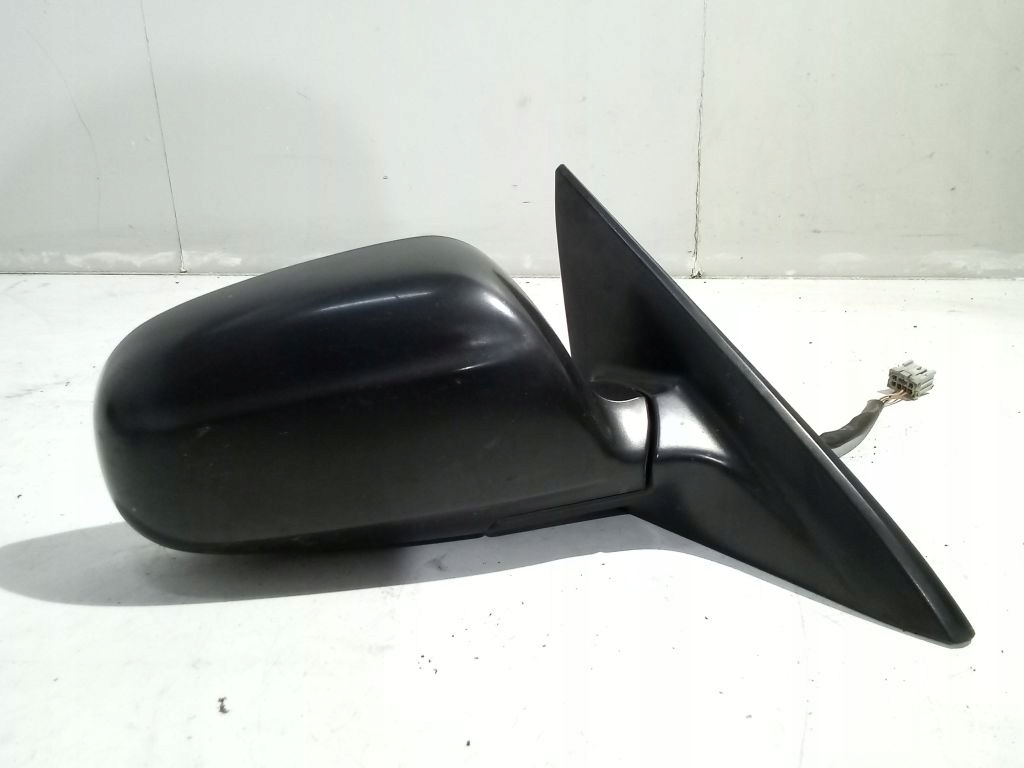 Honda Accord VI mirror right el. 3 PIN