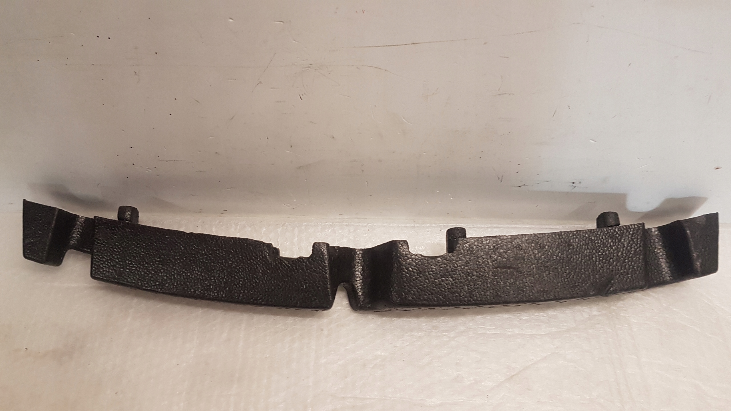 ABSORBER nárazníku předek MASERATI GHIBLI 670101003