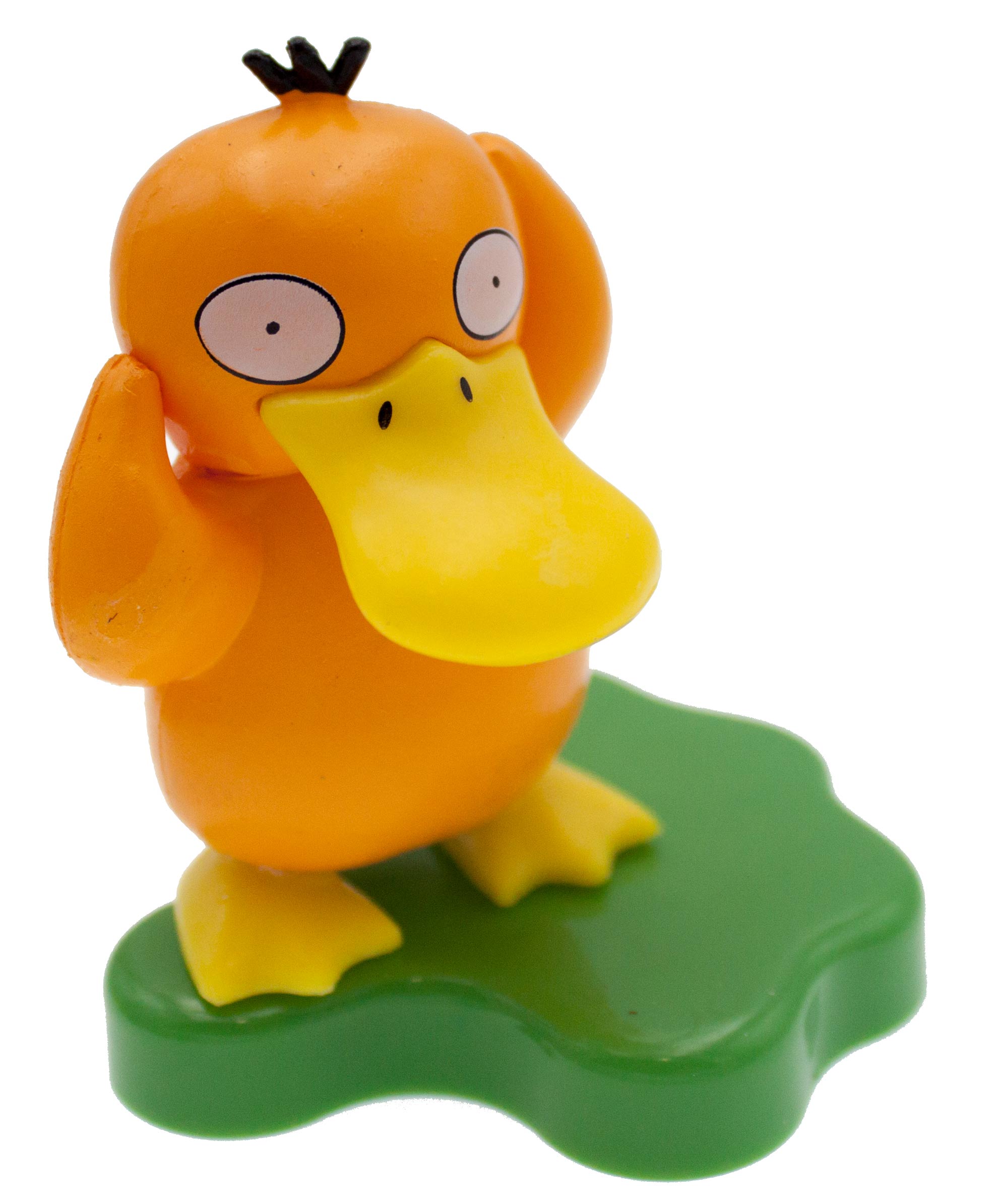 ZESTAW 6 DUŻYCH FIGUREK POKEMON NIESPODZIANEK Certyfikaty, opinie, atesty CE