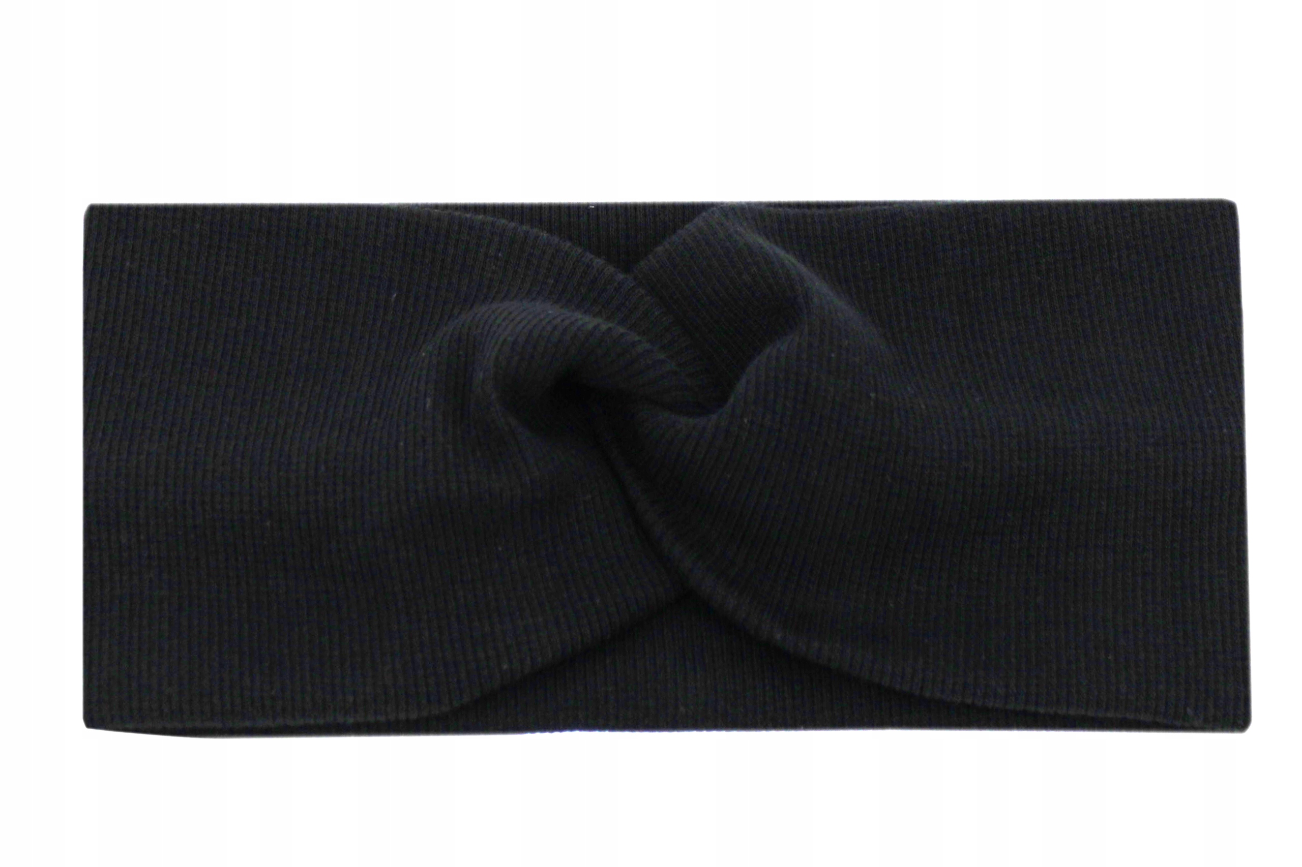 OPASKA MŁODZIEŻOWA NA GŁOWĘ BAWEŁNA WIOSNA JESIEŃ Marka Inna marka