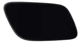 Volvo V60 II S60 III R-Design pravá krytka ostřikovače Oe