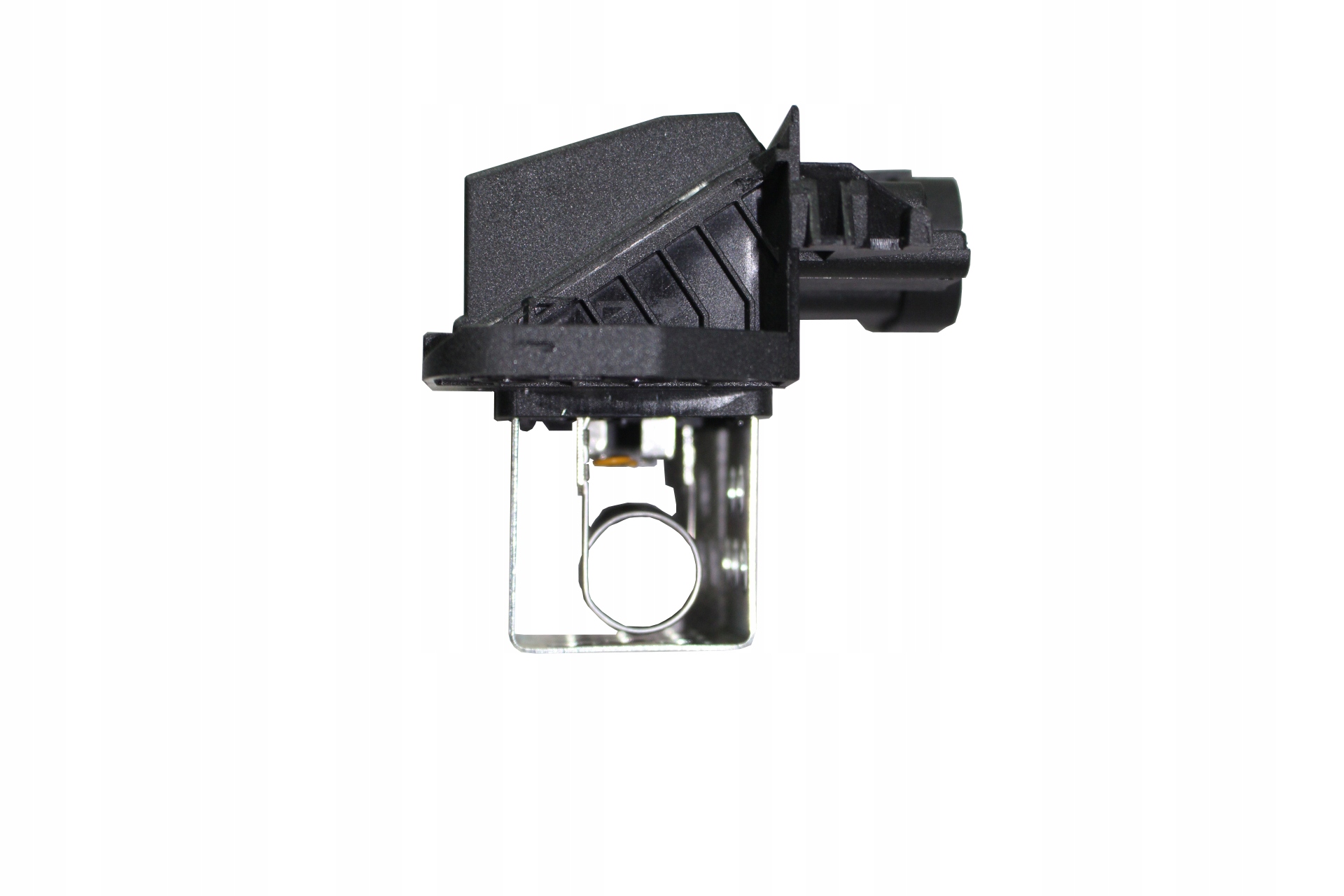 CITROEN BERLINGO 08-18 Rezystor wentylatora Producent części 4 Seasons