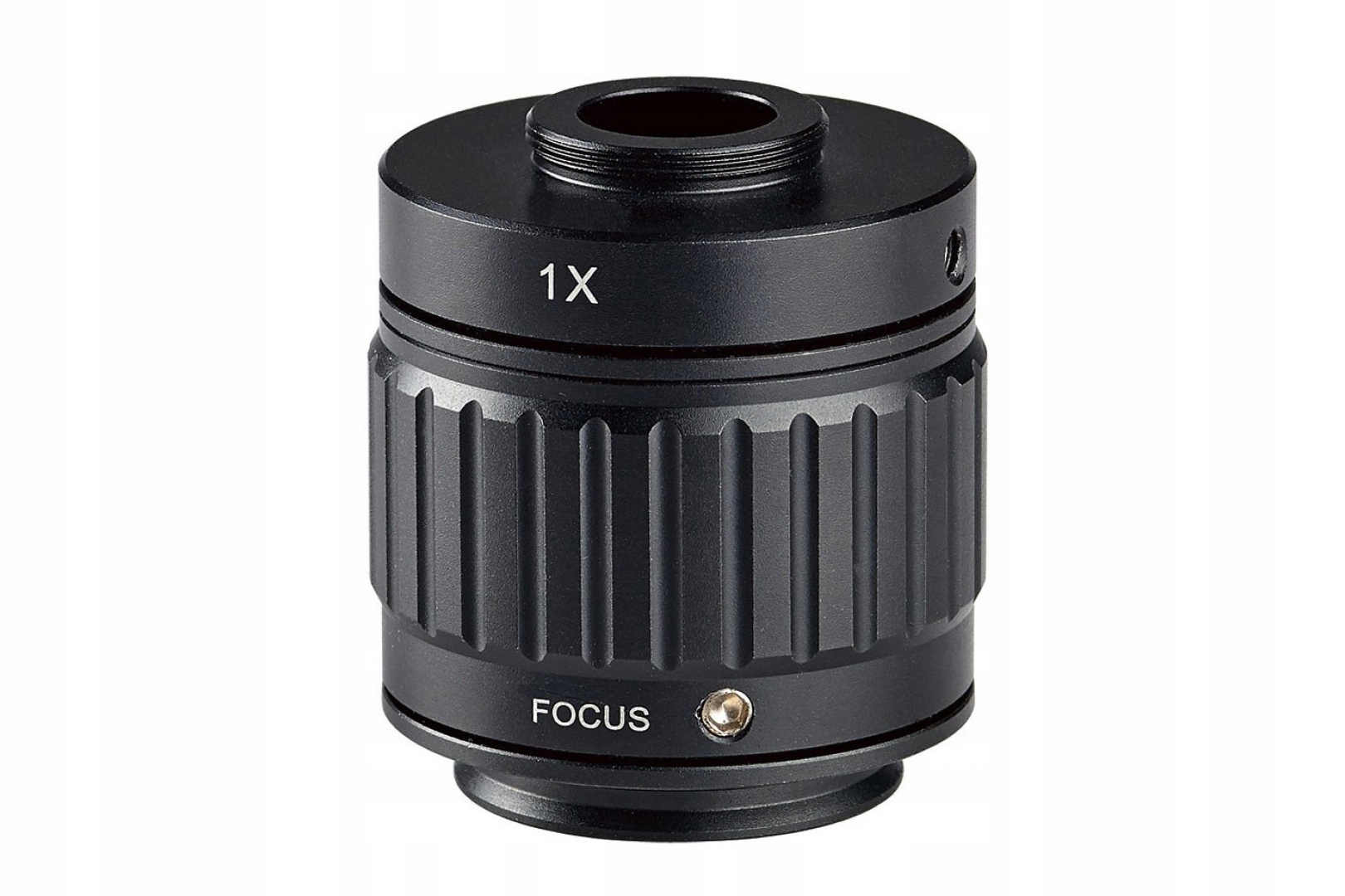 Adapter Z Montażem Typu C ZFA100 /magus