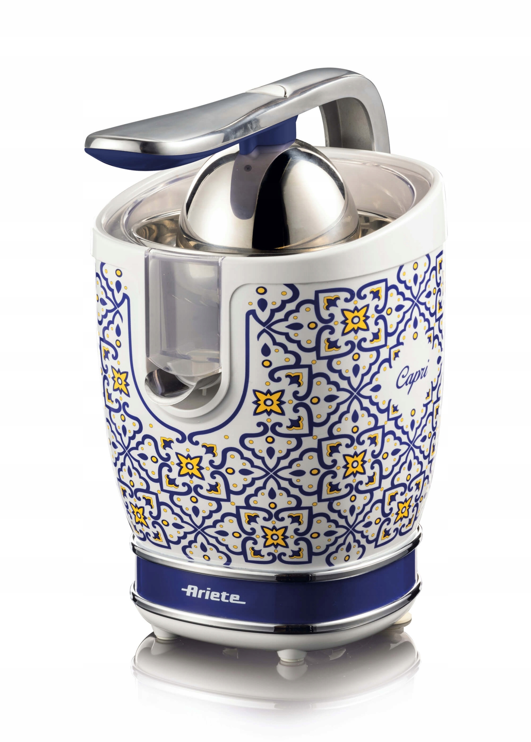 Ariete Capri Citrusovač 413/CA Art 413/CA