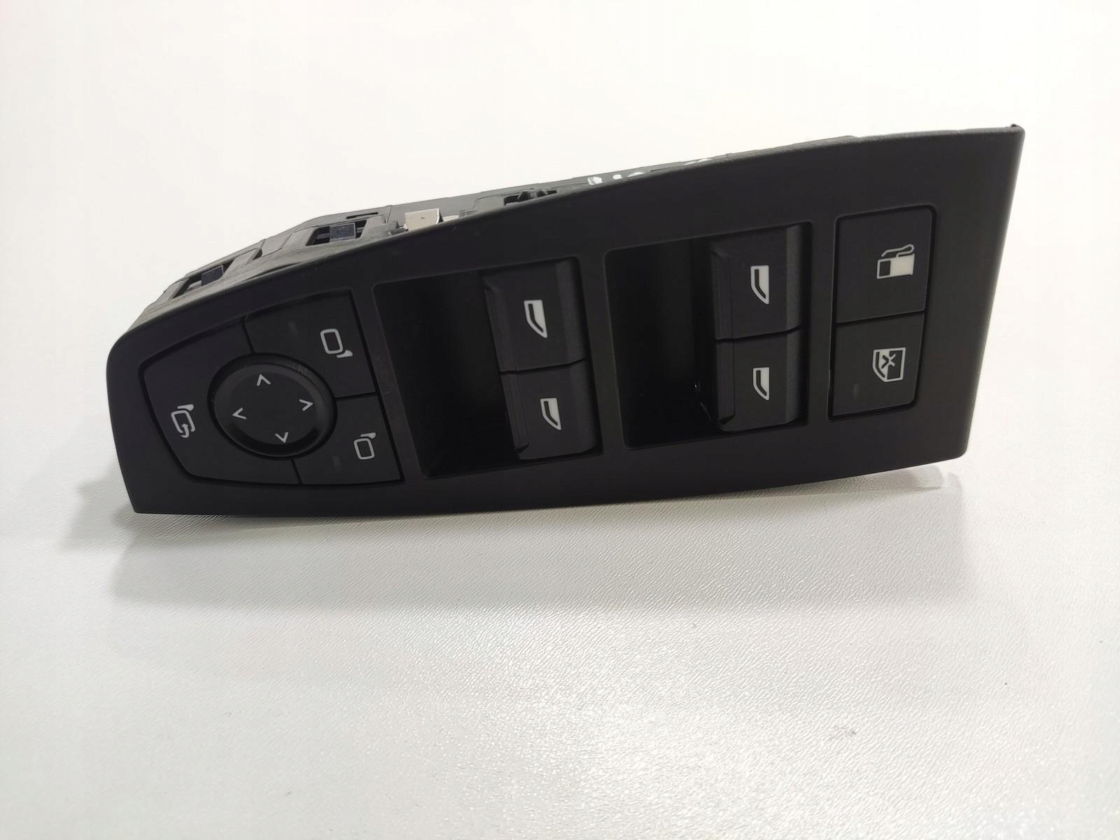 PANEL window control switch left front BMW 2 ACTIVE TOURER U06 2022-26 5A4B1C9