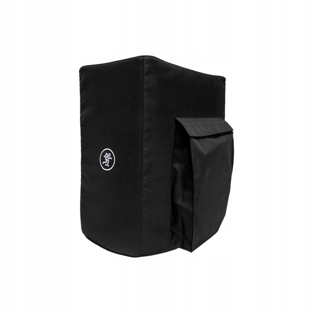 Mackie ThumpSub Go Cover Kryt na subwoofer