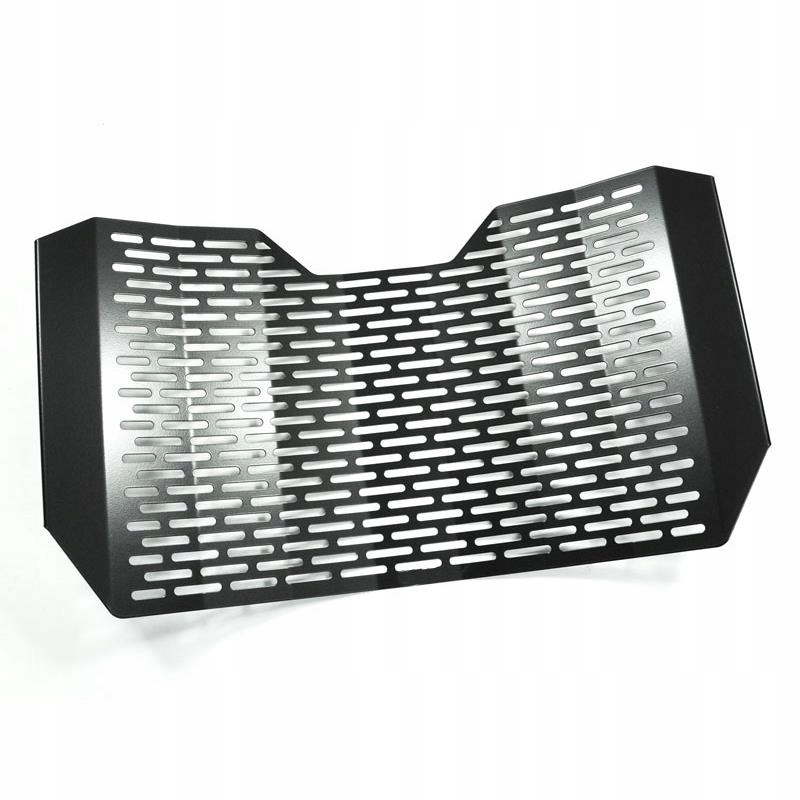 10001854 - РЕШІТКА РАДІАТОРА ZIEGER YAMAHA MT-10 2016-2022