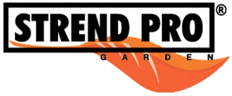 STOJAK TRÓJNÓG NA KOCIOŁ KOCIOŁEK WĘGIERSKI 120cm Kod producenta 254237