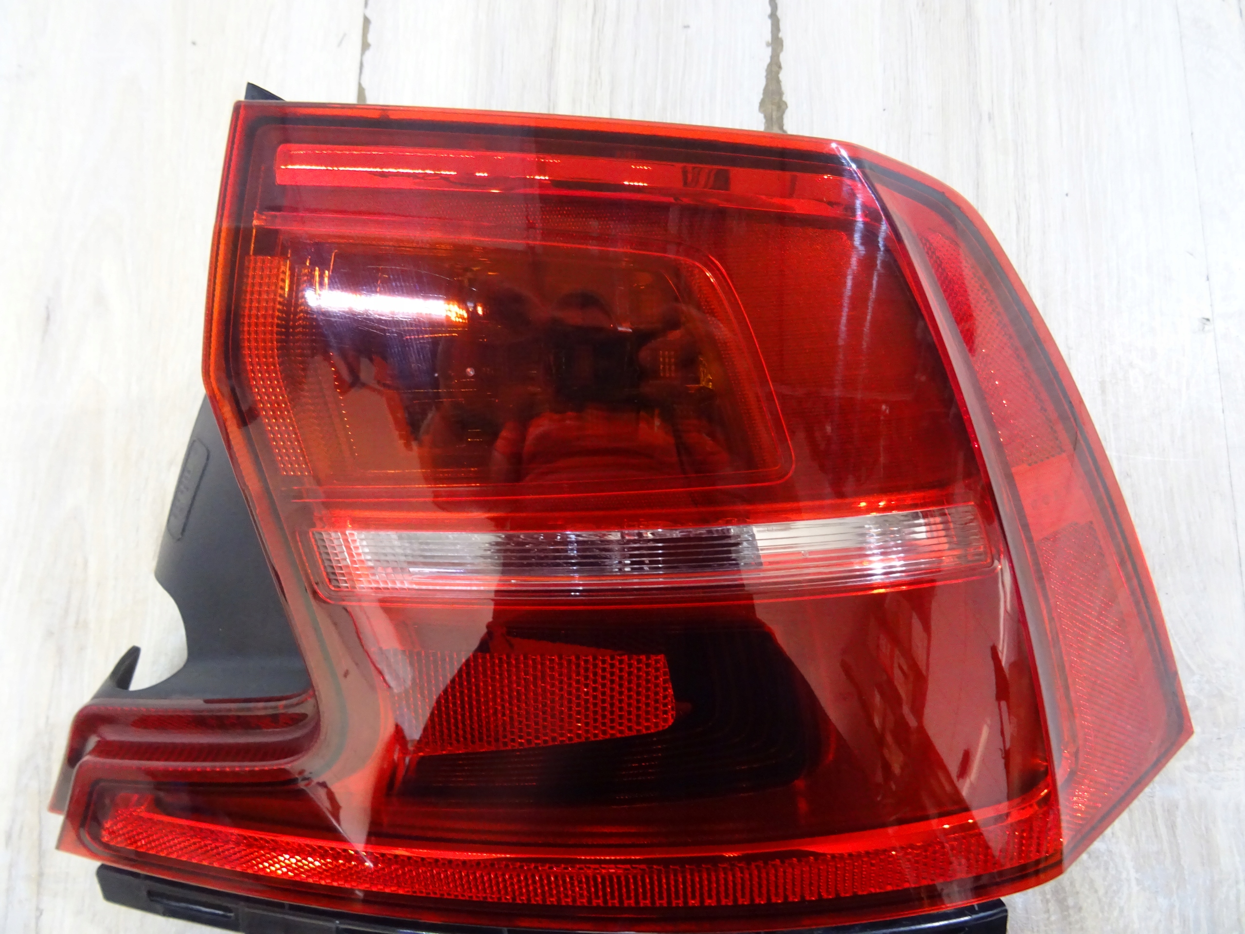 A8a35d834071bd00359b8e235600