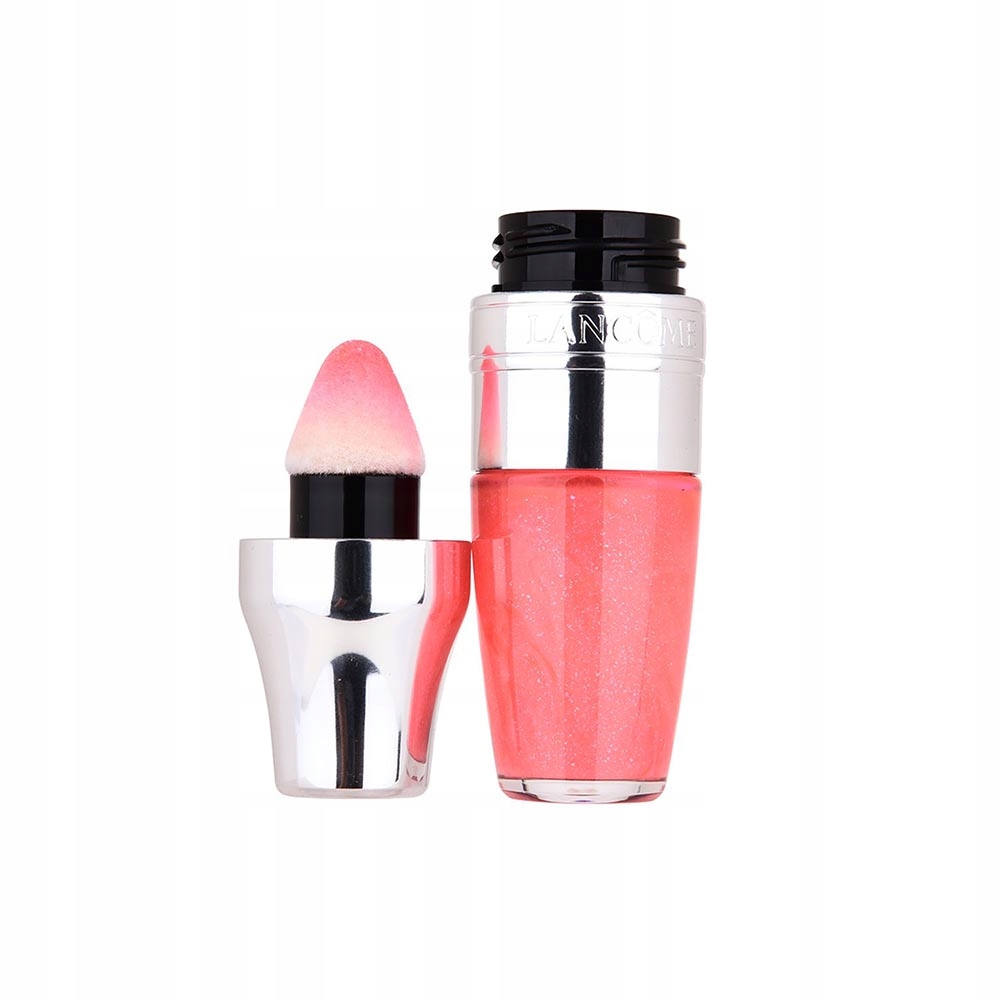 Lancome Juicy Shaker 300