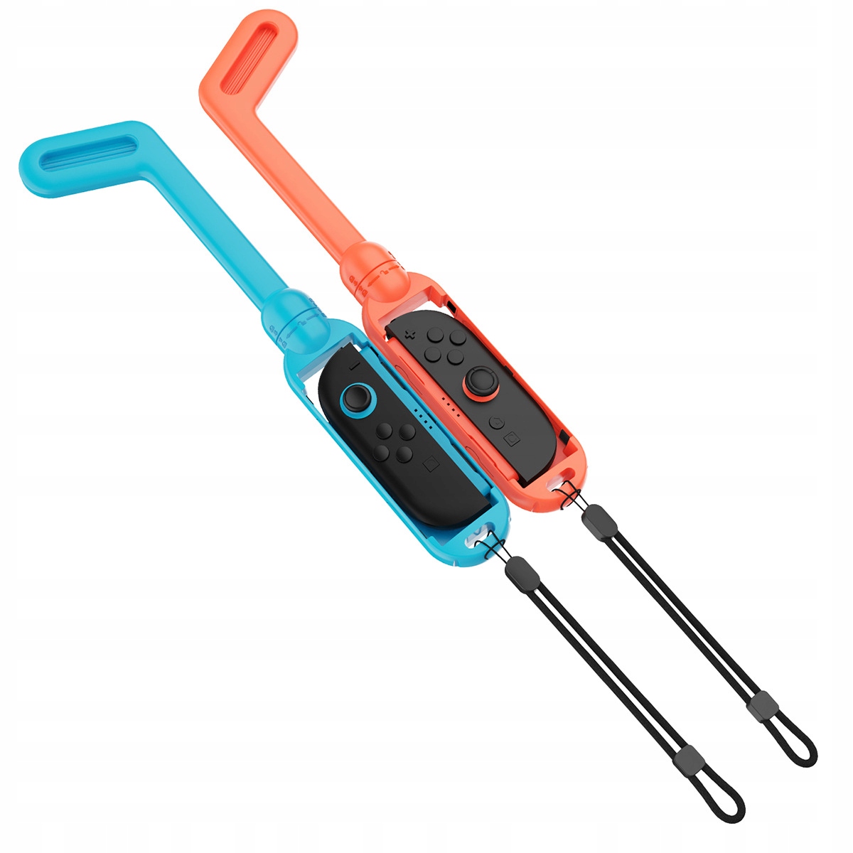 Adapter Gaekol ergonomiczny do Nintendo Switch 2 Joy-Con
