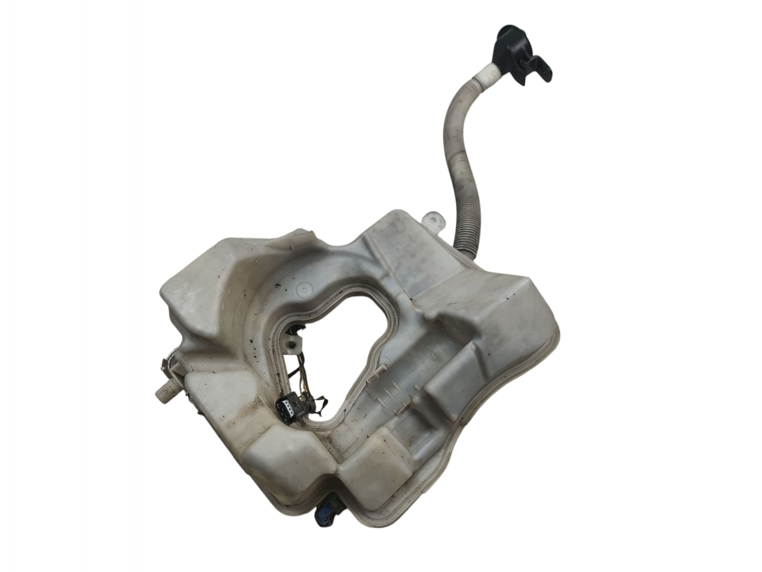 posude tekućine za pranje stakla MINI COUNTRYMAN R60 LIFT (2014-2017) 9803733-11