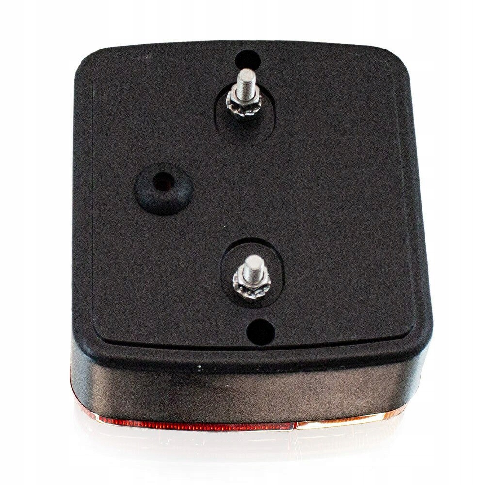 469359454462a49571c313a85d7a