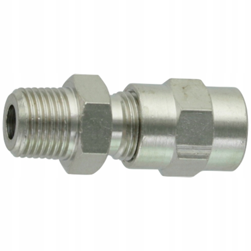 Przyłącze 4054026702000 4026702000 Jurop