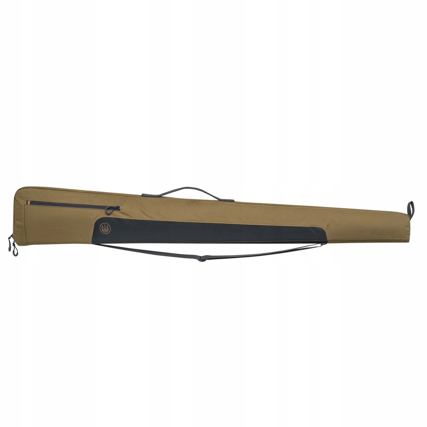 Futerał na broń Beretta Challenge Gun Case 140 cm