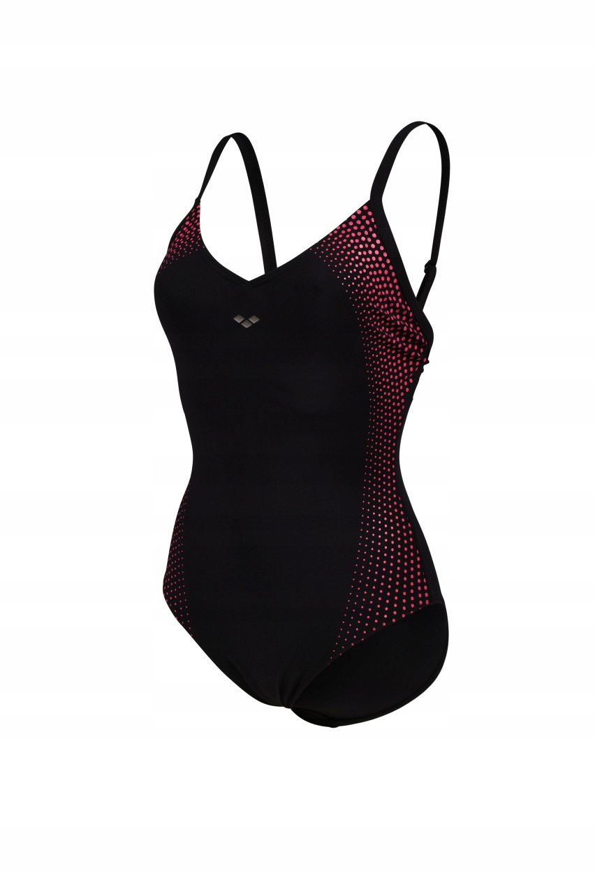 Strój kapielowy Arena BODYLIFT EMILIA SWIMSUIT LIGHTCROSS 42