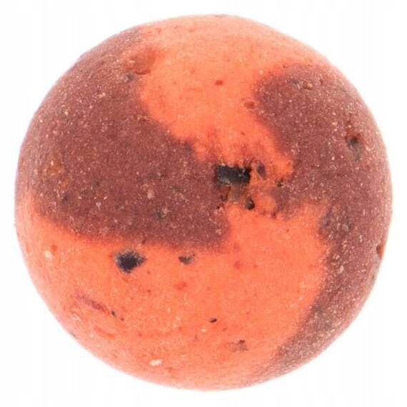 Kulki Duo 16MM Pomarańcza 40G FM-KG08