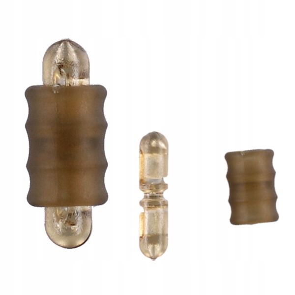 

Łączniki Mf Line Connector S /op.6szt.