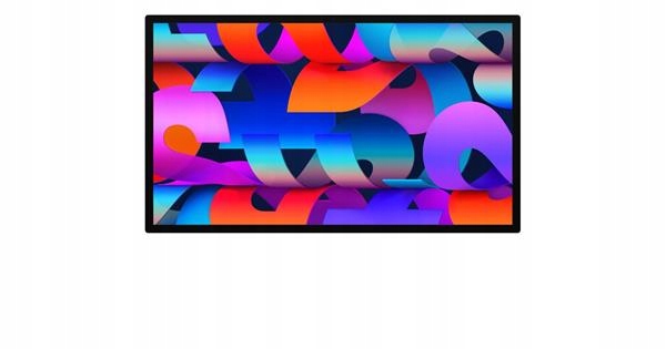 Štúdio Display Nano-Texture Glass Vesa Sk MYJL3CS/A