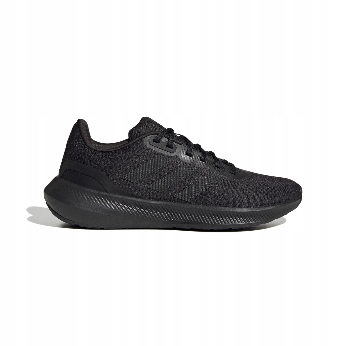 Dámské boty Adidas Runfalcon 3.0 W 36.6