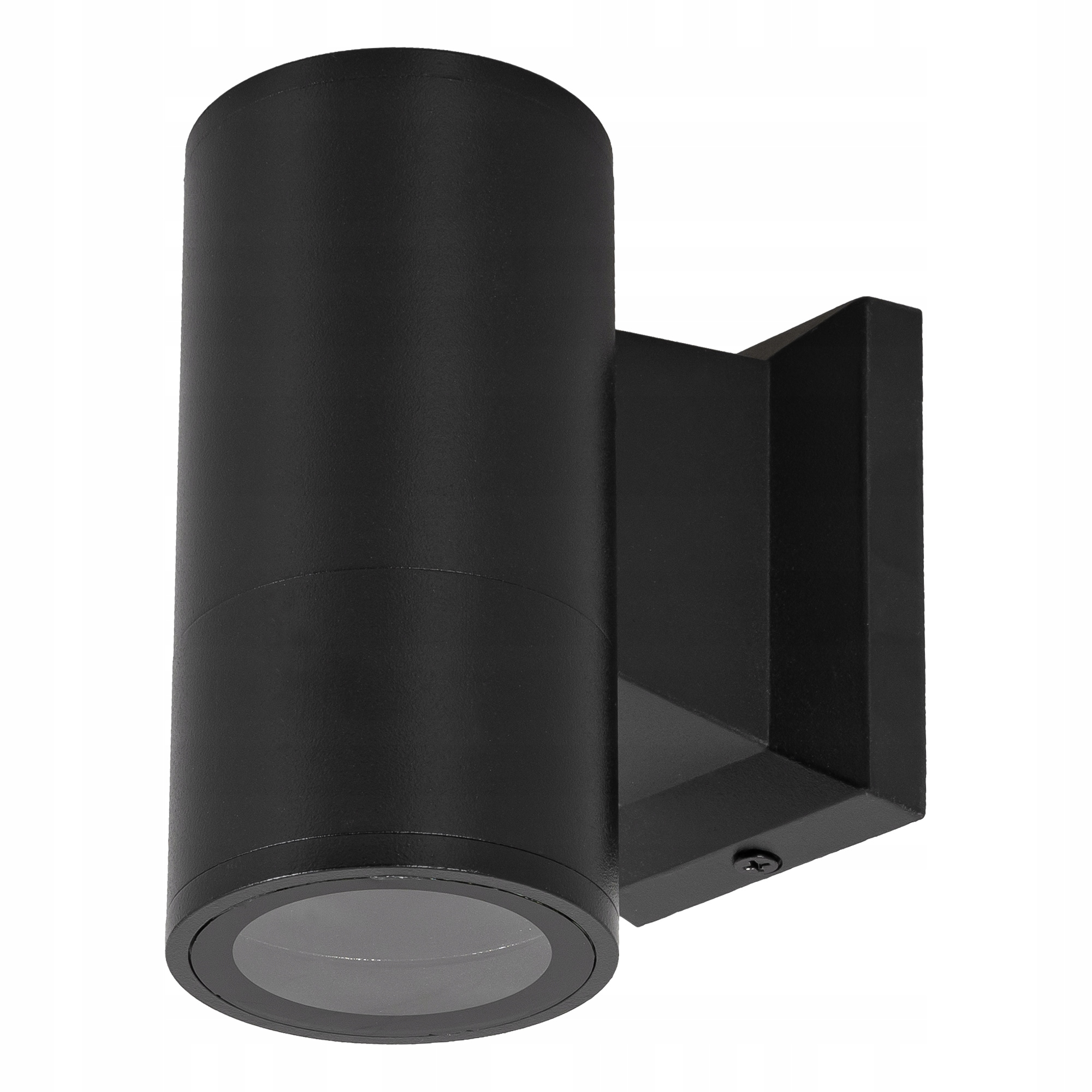 

Lampa Elewacyjna Led Kinkiet Ogrodowy Zewnętrzny