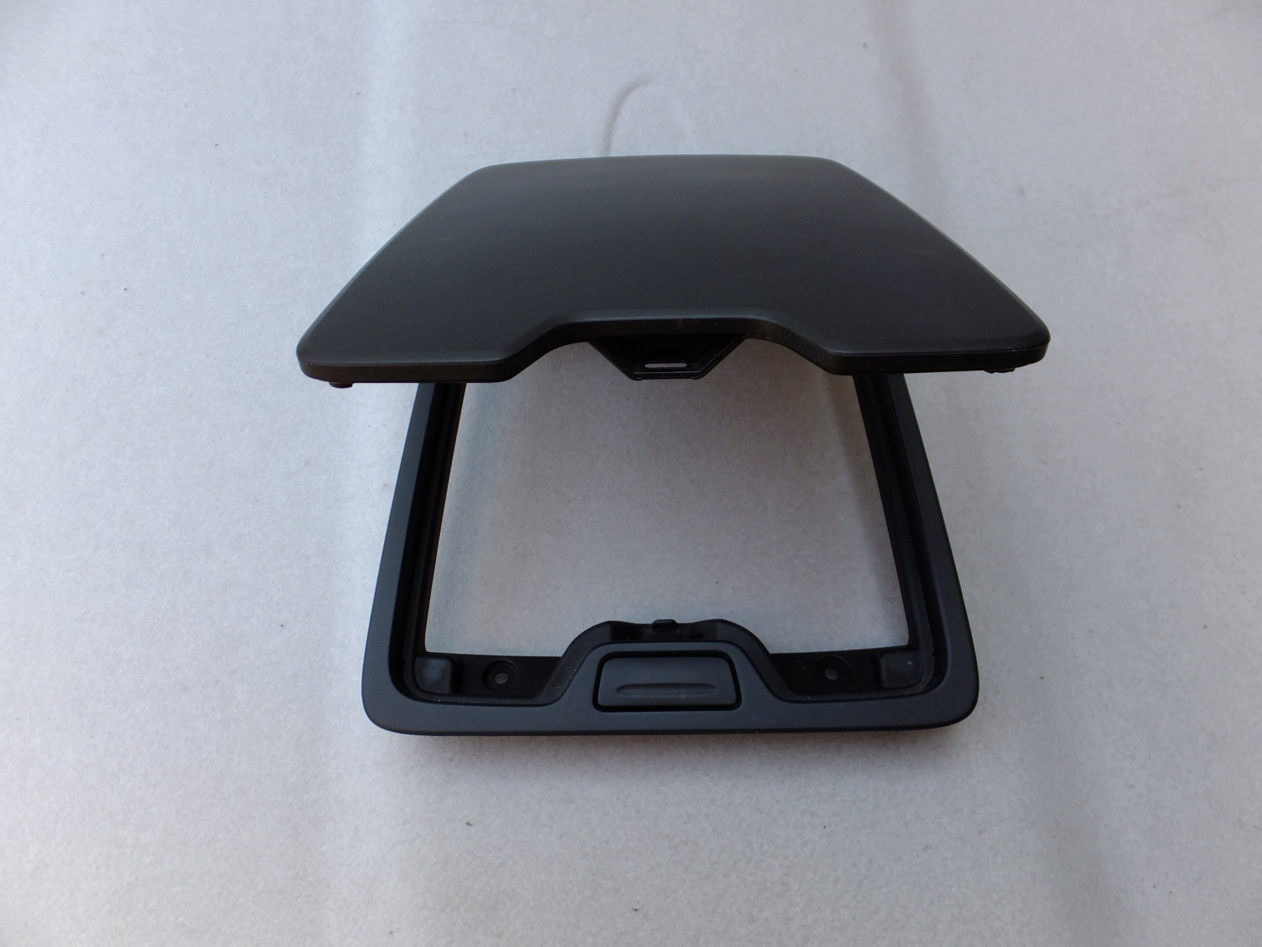 passenger compartment upper ford s-max mk1 2009r