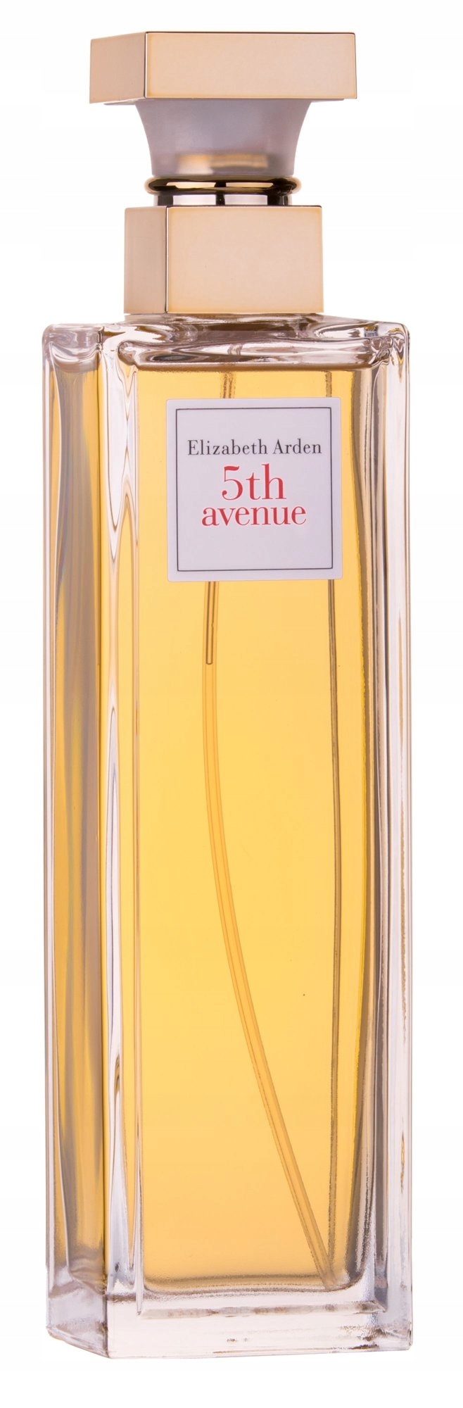 Elizabeth Arden 5th Avenue parfémovaná voda 125 ml