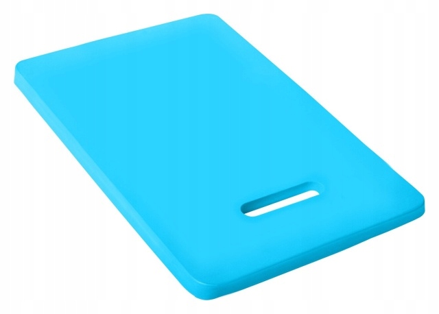 Podkładka pod kolana 40x20cm Cellfast 42-211
