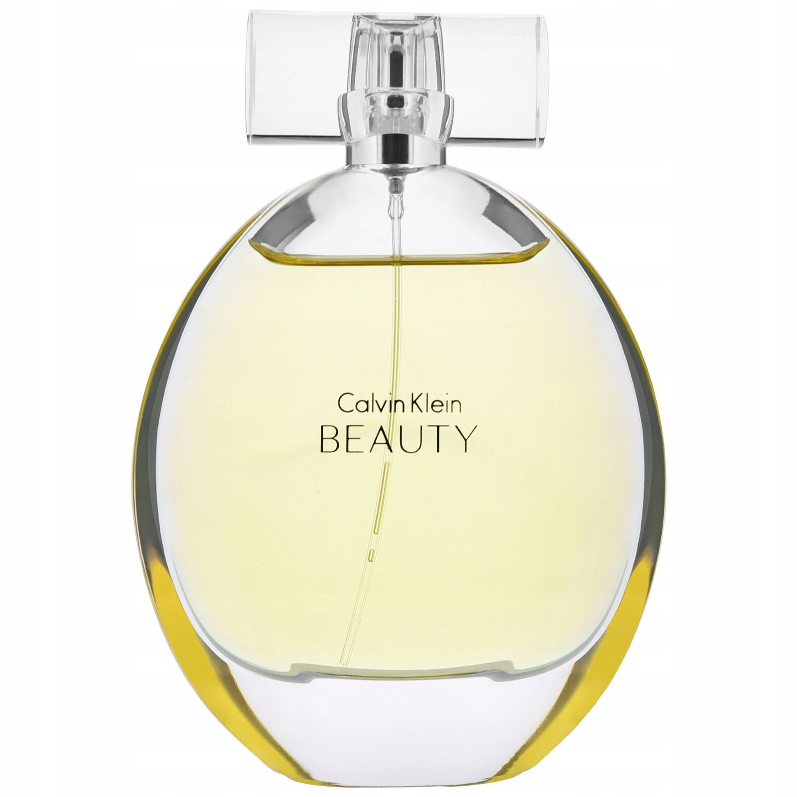 Ck Calvin Klein Beauty Edp 50 ML