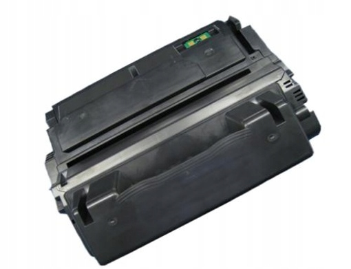 Naplnka Hp Q1338A (38A) černý kompatibilní toner