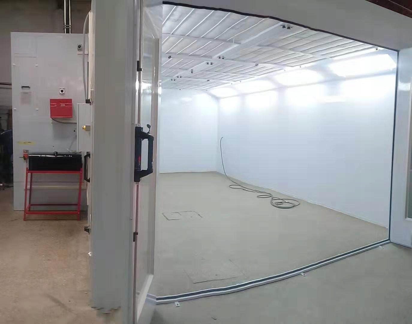 C732b168431a8a5a3fe7bf52db4d