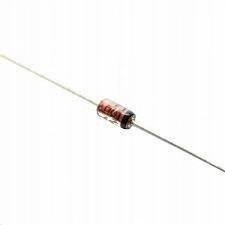 

Dioda Zenera 5V6 5,6V 0,5W BZX55C5V6 DO-35 x 5szt