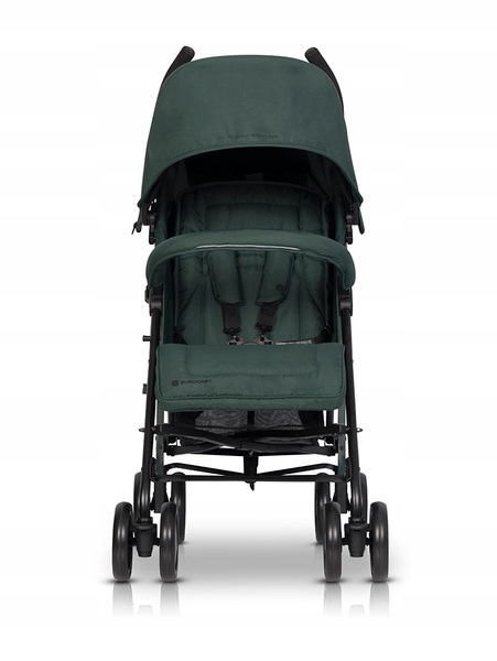 LEKKI WÓZEK SPACEROWY EZZO PARASOLKA SPACERÓWKA Kod producenta 5908214738724