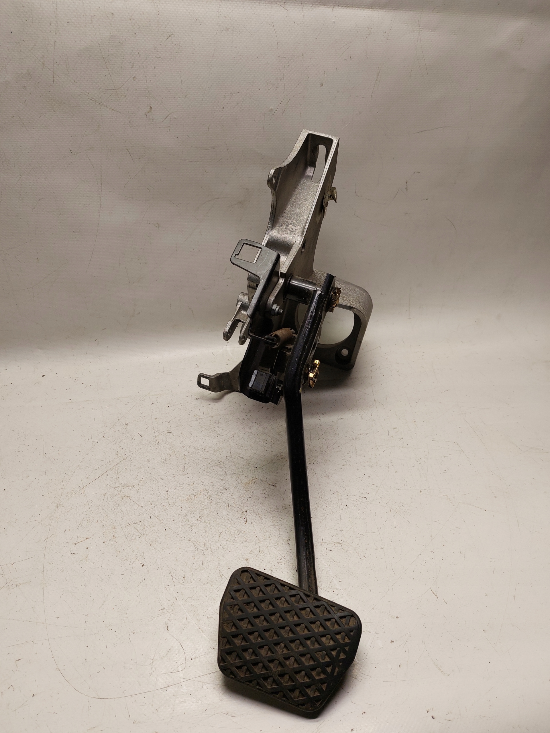 PEDAL Bremse BMW E53 X5 AUTOMAT