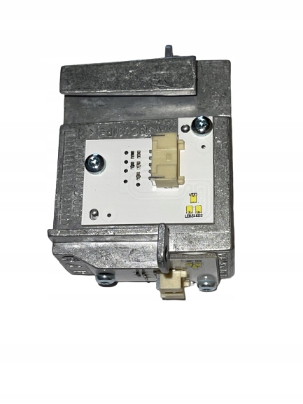 BMW 6 F12 F13 РЕСТАЙЛІНГ МОДУЛЬ СВІТЛА ДЕННОГО DRL BMW АДАПТИВНИЙ LED L 7394901