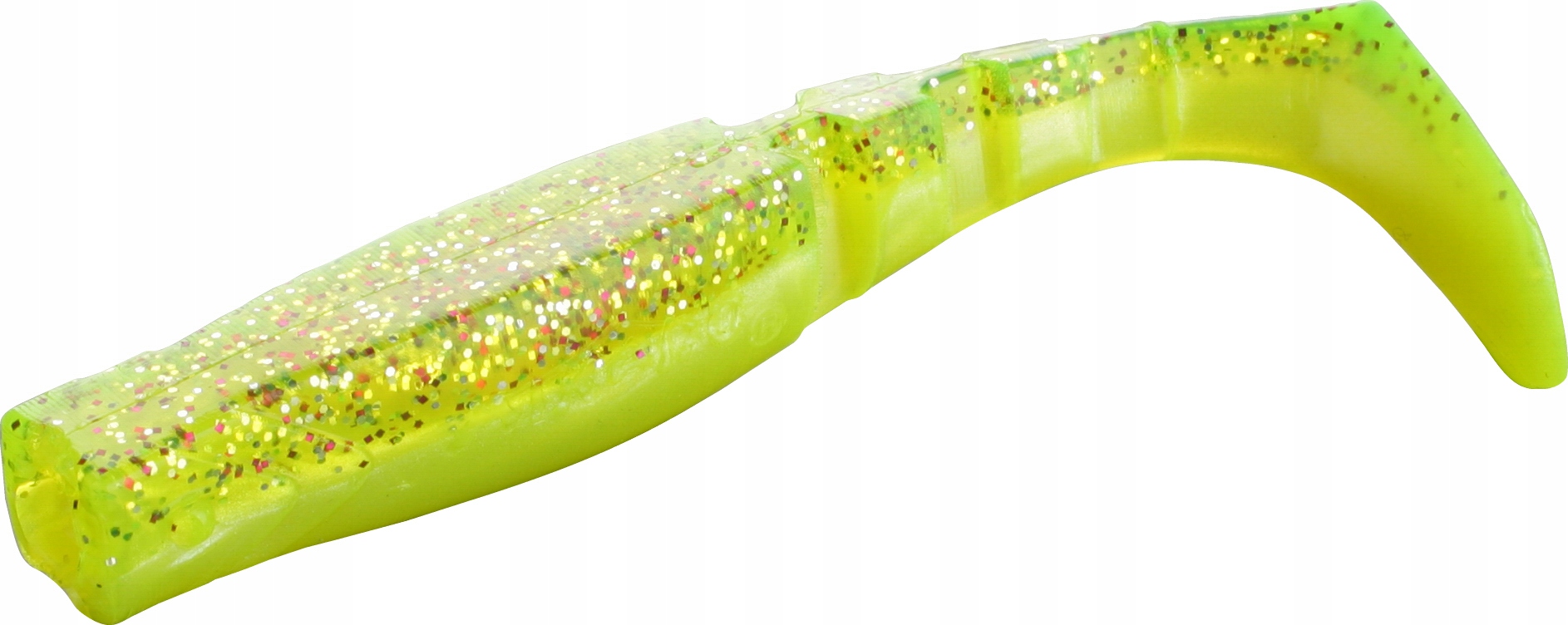 

Guma Mikado Fishunter 10,5cm 50T 1szt.