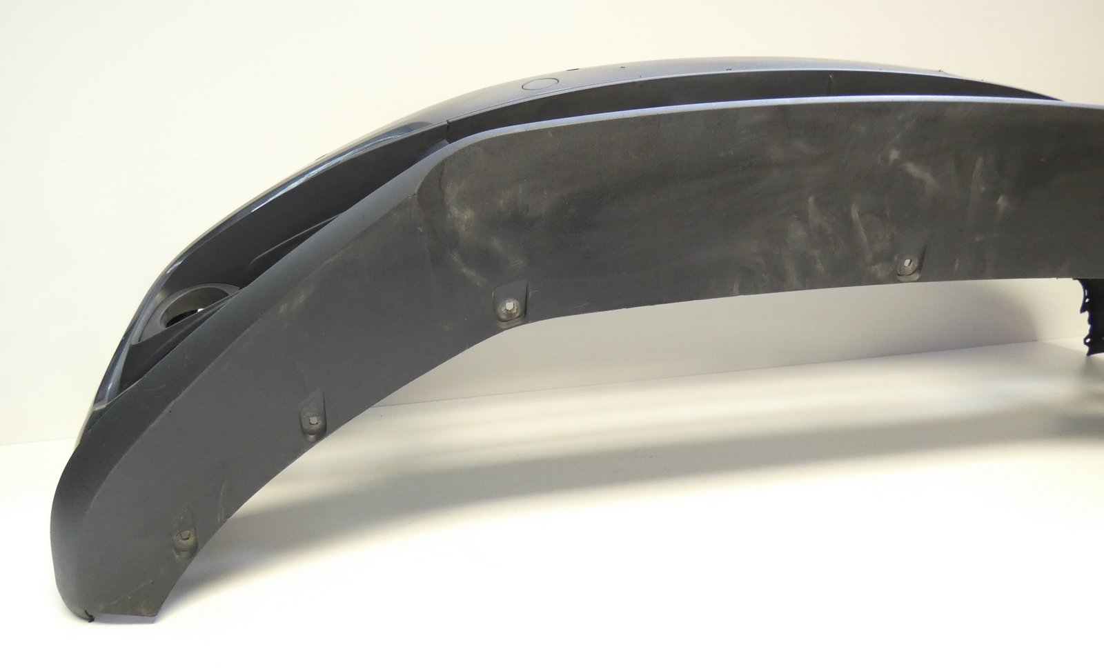 PORSCHE PANAMERA 971807683 below 6 PDC washers 2016- bumper front front