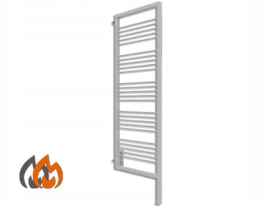 Kalorifer 1800 x 600 mm, topný výkon 863