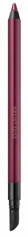 Estee Lauder Tužka Na Oči 09 Aubergine