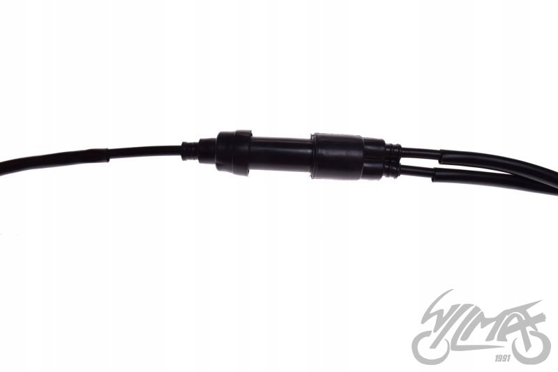 LINKA GAZU CPI SX-SM50 Producent inny