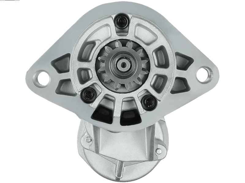 8411さん専用 Land Cruiser 2.4, Land Cruiser 2.4 80 4x4, Land Cruiser 2.4