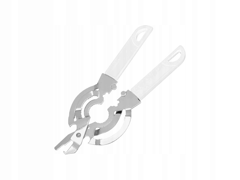 

Otwieracz do słoików Fackelmann 45561