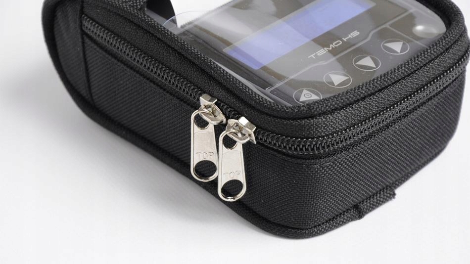 Pokrowiec na drukarkę Posnet Temo HS Marka Posnet