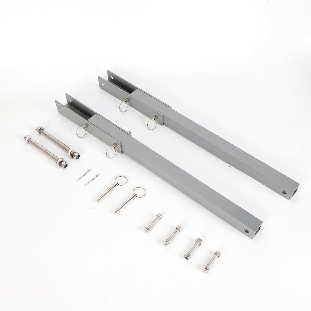 0cef29d14bd0839c4696f7003024